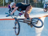 _DSC7908