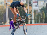 _DSC7913