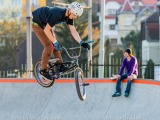 _DSC7919