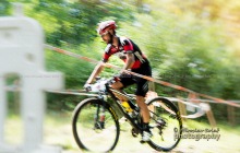 _DSC2181-Edit