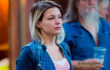 _DSC4021