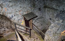 _DSC4447