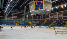 _DSC4585