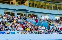 _DSC6312-Pano