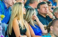 _DSC6558