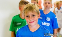 _DSC5898