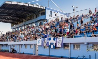 _DSC6277-Pano