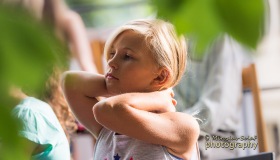 _DSC7917