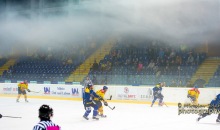 _DSC7995