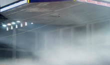 _DSC8007
