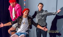 _DSC8903