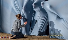 _DSC8976