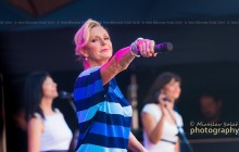 _DSC0592