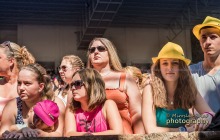 _DSC0676