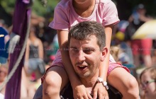 _DSC0690