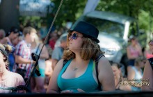 _DSC0702