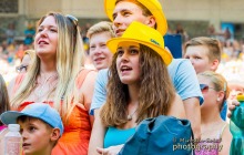 _DSC0952