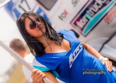_DSC3735