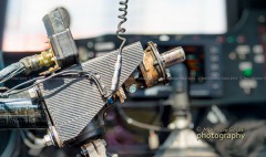 _DSC3747