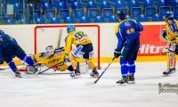 _DSC3512