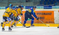 _DSC3531