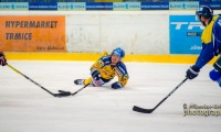 _DSC3595