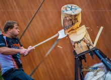 _DSC6633drevo