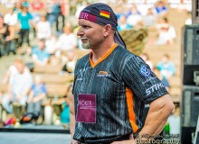 _DSC6634drevo