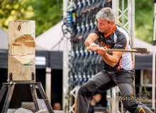 _DSC6778drevo
