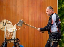 _DSC6816drevo