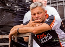 _DSC6829drevo