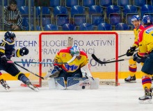 _DSC7351slov-cb-hokej