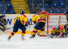 _DSC7354slov-cb-hokej