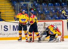_DSC7362slov-cb-hokej