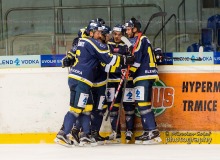 _DSC7369slov-cb-hokej
