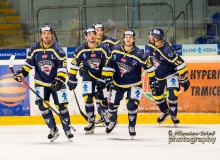 _DSC7371slov-cb-hokej