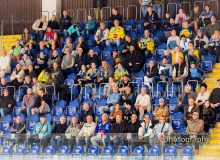 _DSC7384slov-cb-hokej