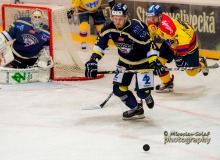_DSC7390slov-cb-hokej