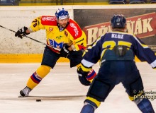 _DSC7397slov-cb-hokej