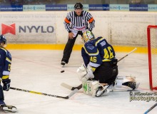 _DSC7398slov-cb-hokej
