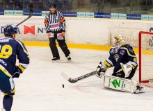 _DSC7420slov-cb-hokej
