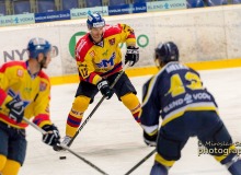 _DSC7427slov-cb-hokej
