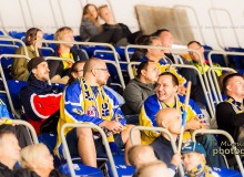 _DSC7436slov-cb-hokej