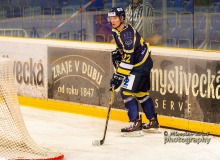 _DSC7447slov-cb-hokej