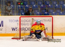 _DSC7448slov-cb-hokej