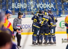 _DSC7451slov-cb-hokej