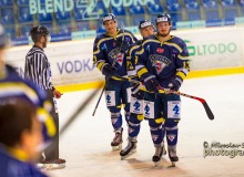 _DSC7452slov-cb-hokej