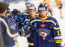 _DSC7457slov-cb-hokej