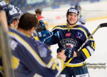 _DSC7462slov-cb-hokej
