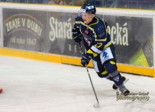 _DSC7467slov-cb-hokej